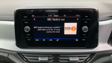 Volkswagen T-Roc 1.5 TSI Match 5dr DSG Petrol Hatchback